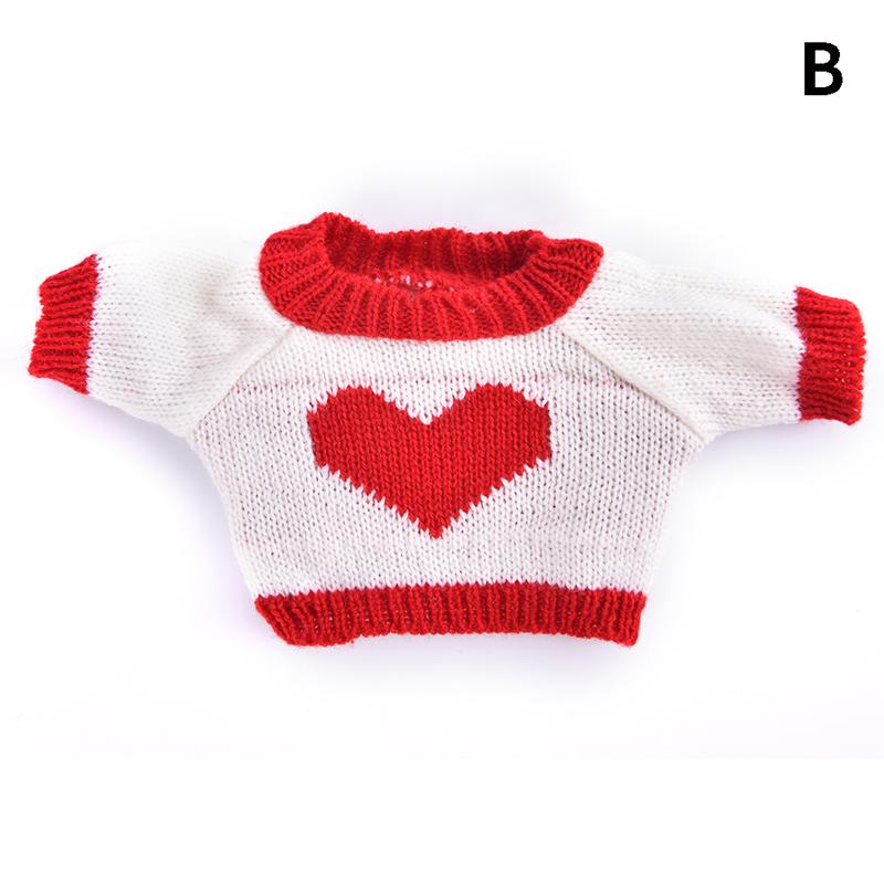 

Аксессуары для кукол для 30 см гиалуроновой кислоты, маленькая желтая утка, сумка для одежды куклы