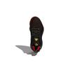 Adidas D Rose 773 J Slip Resistant Cushioning Abrasion Resistant Slip Resistant Cushioning Abrasion Resistant Low top FZ1403