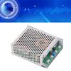 DC To DC Buck Module 50A 1000W DC25‑90V Input DC2.5‑50V Output Adjustable Buck Converter Module with Cooling Fan