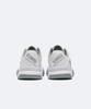 [K-Swiss] Damen Court Express 2 AKSFPSU510WH [Versand aus Korea] 100% Authentisch