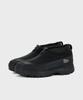 Moonstar 810S Lee Gul Black