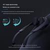 Philips 3D Kneading Neck & Shoulder Massager with Heat CN Plug (adapter Included)