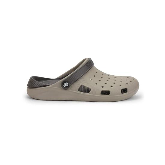 Liberty Herren Clogs