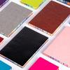 200 Pages Work Meeting Record Book Thickened A6/A5 Students Notebook  Writing Notepad