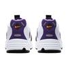 Air Max Triax 96 Voltage Purple CD2053-102