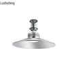 Becuri LED – Becuri și tuburi LED