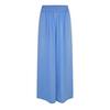 French Connection Womens/Ladies Damasco Wide Leg Culottes