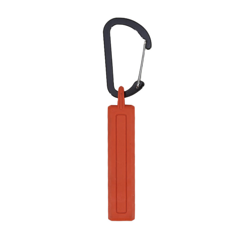 Screwdriver Bit Storage Organizer Screwdriver Bit Rack Plastic Drill Bits Storage Case Drill Bit Storage Clip Tool Accessories