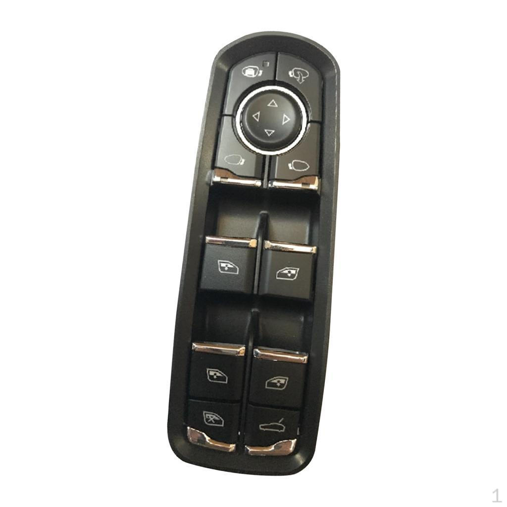 

Replacement Switch #7PP959858 for Panamela