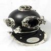Taucher Tauchen HELM Scuba Style US Navy Mark V Full Size Antik Vintage Geschenke
