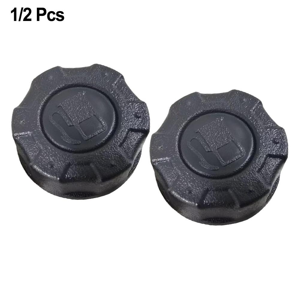 Mower Fuel Tank Cap MS139-42 For AL-KO PRO For Loncin For QSS For OHV 160 Models Oil Tank Cover Garden Lawn Mower Parts