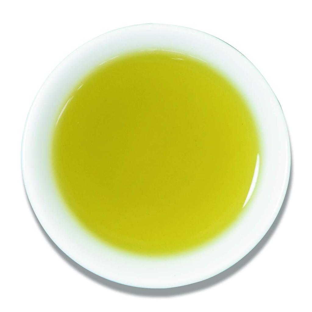 Harada Tea Sales Organic Green Tea Tea Bags, 20 Tea Bags x 5 Bags