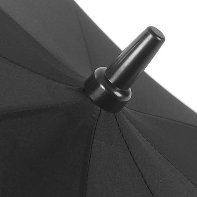 Ersatzteile für Regenschirme mit langem Griff, Zubehör, Spitzenschutz, Ersatzspitzen, Abdeckung, professionelle Spitzen