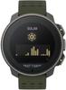 Suunto Vertical Titanium Solar Forest