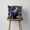 Honkai Impact 3Rd Vita Cushion Cover For Bedroom Car Coffee Shop Room And Living Room Sofa Decorative Pillowcover