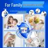 Walch Antibacterial Hand Wash