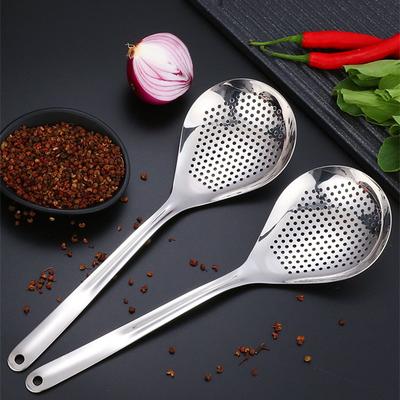 Instrumentos de culinária – Escorredores e coadores