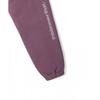 This Isneverthat  ThisIsneverthat  Sp Logo Sweatpant Fuchsia