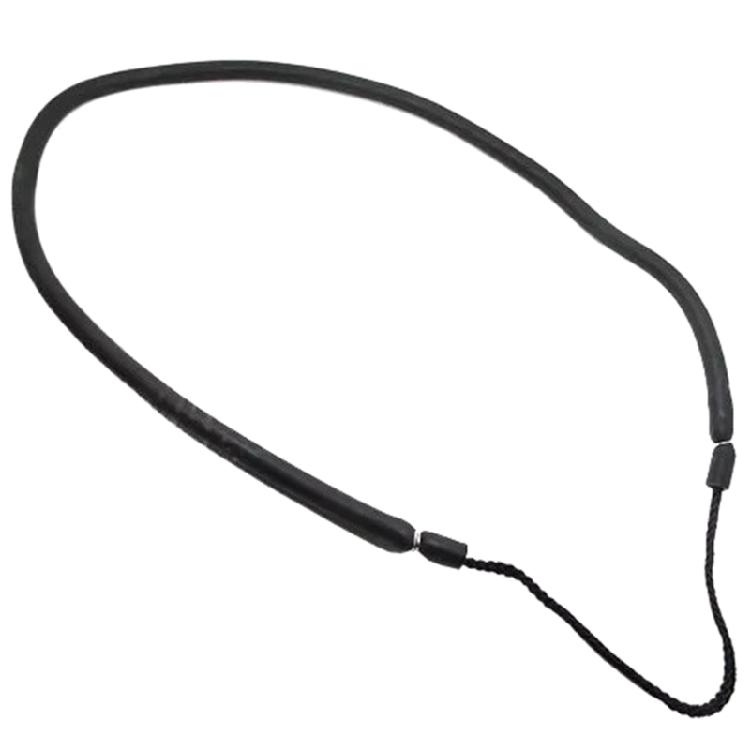 1 шт. Латексная трубка для подводной охоты, трубка для подводной охоты, резинка, резиновая трубка для гарпунного ружья