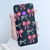 For Tecno Pop 4 Case Silicone Funny Luxury Cute Cartoon Cat Rabbit Cool Girls Boys Back Cover For Techno Pop4 Phone Case BC2c