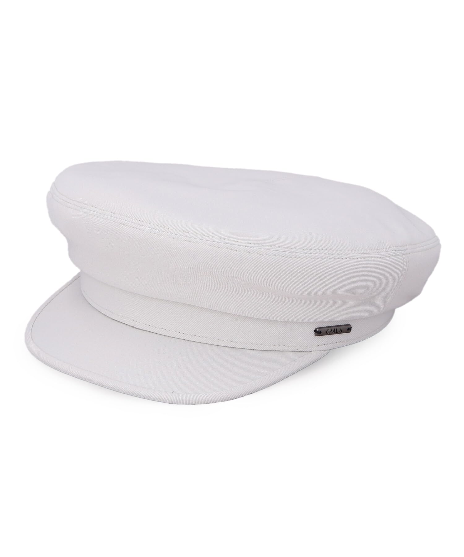 

[Kashira] LM PP MARIN