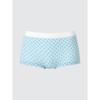 Japan Soft Modal Shorts Boxer