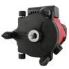 UNI-T LM520LD Touchscreen Green Laser Level