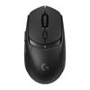 Periferice pentru calculatoare – Mouse-uri