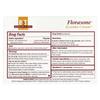 Florasone®, Topical Cream, 1 oz (28 g)