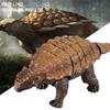 Rc Dinosaur Toy Model Smart Robot Electronic Toys Remote Control Animals Dragon Creative Animal Models for Boys Girls Children