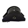 Maruti Suzuki Genuine Rear Engine Mounting for Alto 800 2012-2023 11710M53M00