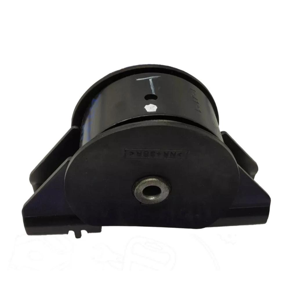 Maruti Suzuki Genuine Rear Engine Mounting for Alto 800 2012-2023 11710M53M00