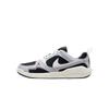 CMFT Era Atmungsaktive Niedrige Freizeitschuhe Herren IR7566-011