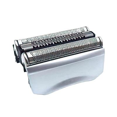 Replacement Shaver Foil and Cutter Head for Braun 70S for Braun Series 7 720 720s-3 720s-4 720s-5 730 9565 9566 9781790CC