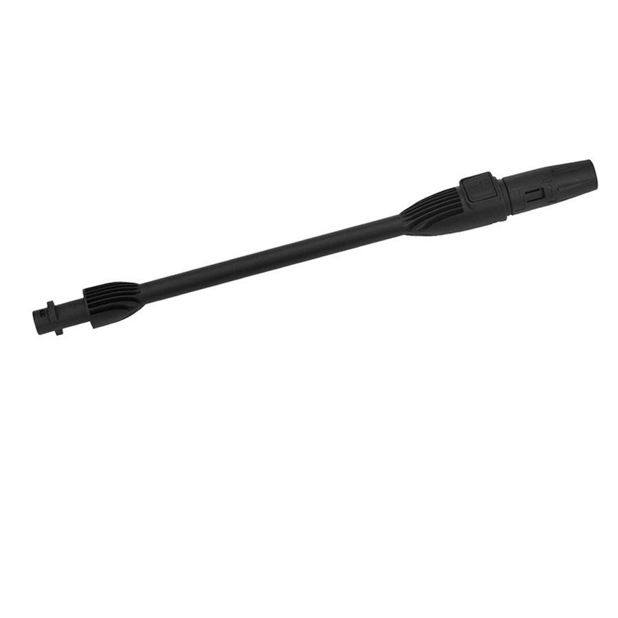 Pressure Washer Wand Tip Water Spray Lance Nozzle Adjustable Jet Lance Car Washe