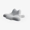 Memory Foam Mobile Phone Sleeping Multi-Purpose Design Back Sleeping Support Multifunctional Cervical Spine Headrest