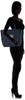 Peter Rabbit Tragetasche 2306-0640 Damen Marine