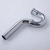 Xin Gang Quan Basin & Urinal Anti-odor Drain Pipe