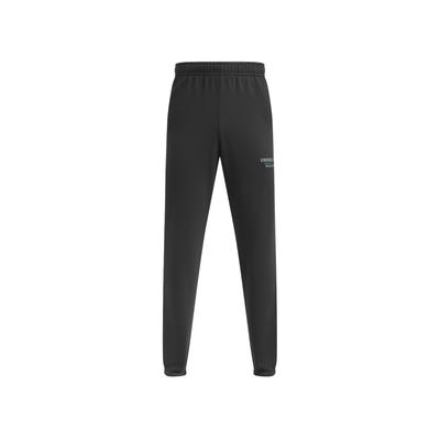 Calças – Calças e collants desportivos