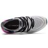 new New Balance Cypher Run V2 'White Voltage Violet' Women's