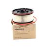 Fuel Filter for Hyundai KIA Diesel Engine For HYUNDAI GRAND SANTA FE 3/4 2.0/2.2 Diesel KIA SORENTO 2.0 2.2 31920-S1900