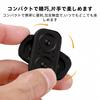 Moruna Fidget Metal Magnetic Fidget Toy for Stress Focus Time EDC Relaxation At Home or In the Office Owl Slider Slider, Adults, Relief, Improvement,