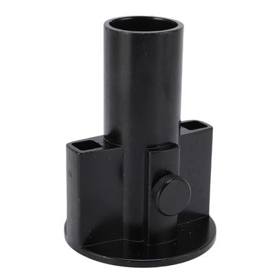 Kempovanie a turistika – Príslušenstvo ku stanom