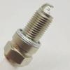 Iridium Spark Plug 09482-00602 ZXU20PR11 Candles For Suzuki Swift Alto Celerio Splash Opel Vauxhall Agila MK 1.0L 1.2L K10B K12B