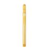 1 Set Metal Knitting Hooks Braid Maintenance Hair Extension Tools  for Lace Wig Making