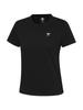 DYNAFIT Essential Women'S Short Sleeve T-Shirt_Black Ywm26221Z1