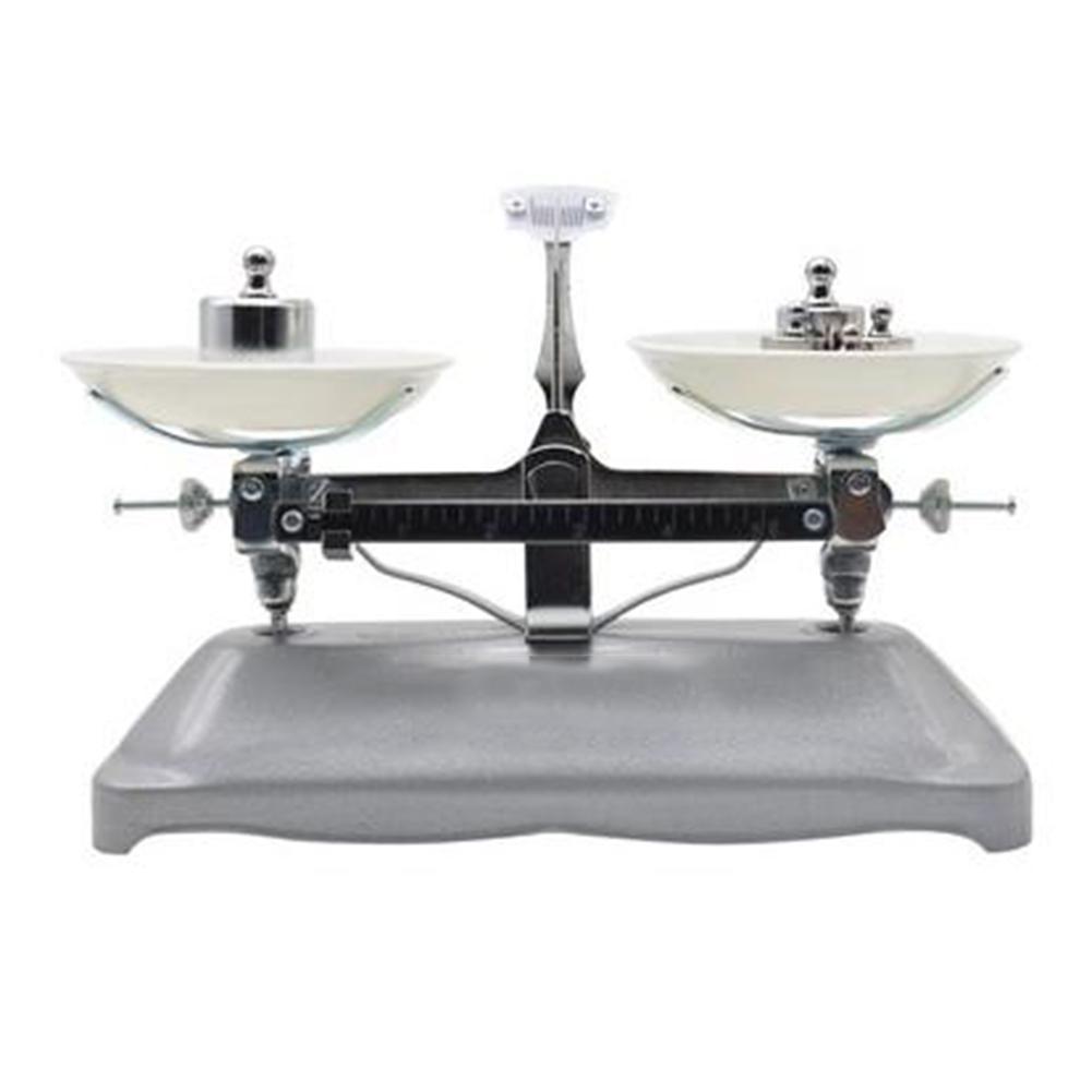 17 Stück 10mg-100g Verchromtes Kalibrierungs-Grammwaagen-Gewichtssatz für Digitale Waage Balance Laborwaage Kalibriergewichte