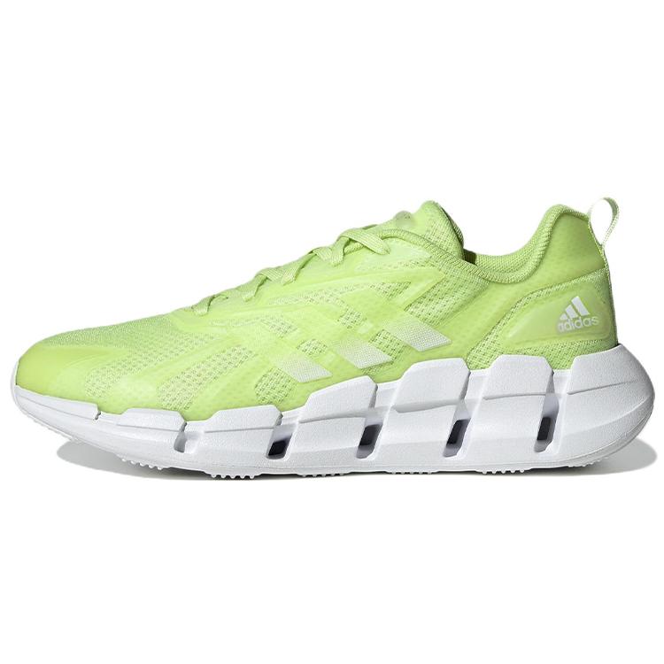 

Новые Adidas Ventice Climacool Флуоресцентный зеленый GV6610 40