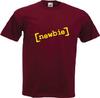 Tops – T-Shirts