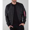 Alpha Industries MA-1 TT Jacket